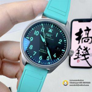 Mark XX Mercedes-AMG PETRONAS F1 TI/RU Blk M+F MY9015