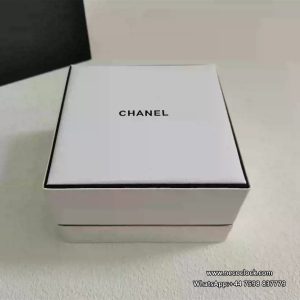 Chanel Box