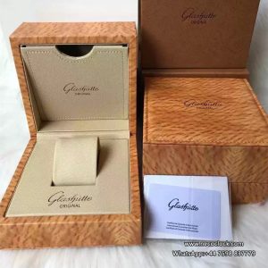 Glashutte Box