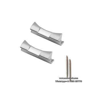 Endlinks Steel for Daytona