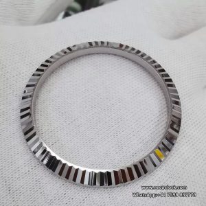 WG Bezel(Datejust 36/41)