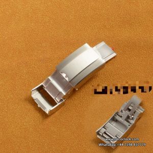 Rolex Deployant Buckle