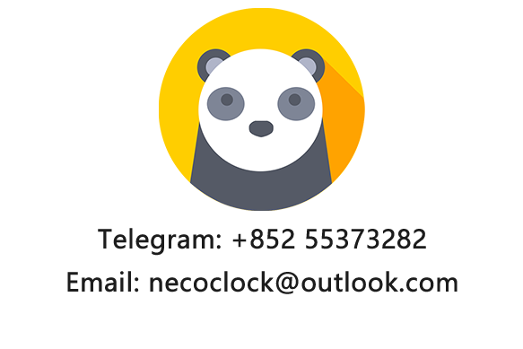 readme7